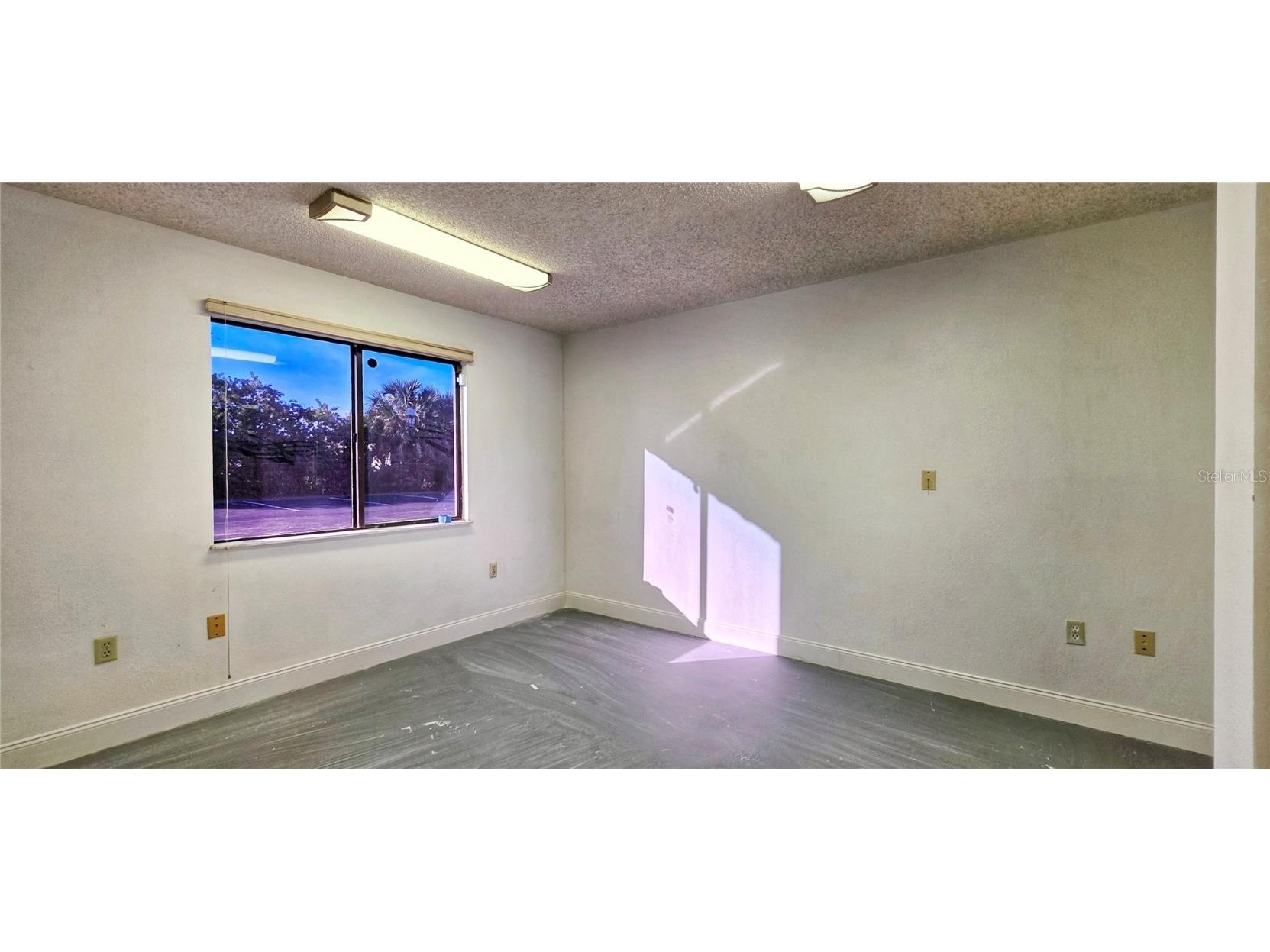 7418 Community Court Hudson FL 34667 W7881248 image18