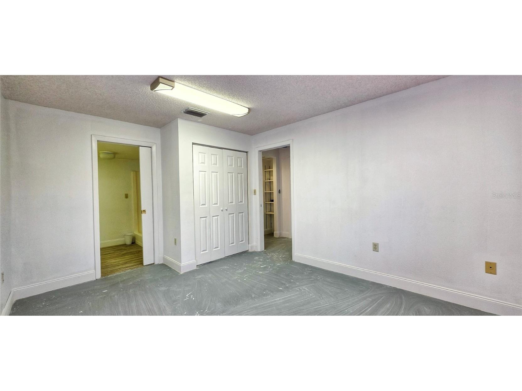 7418 Community Court Hudson FL 34667 W7881248 image19