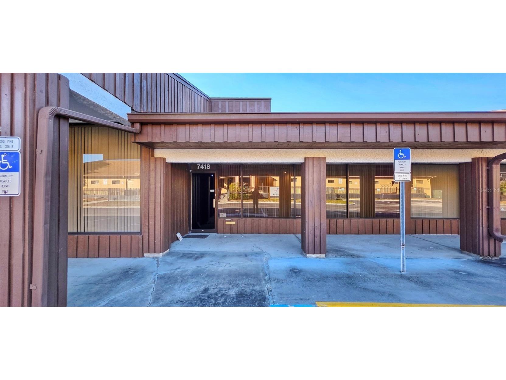 7418 Community Court Hudson FL 34667 W7881248 image2