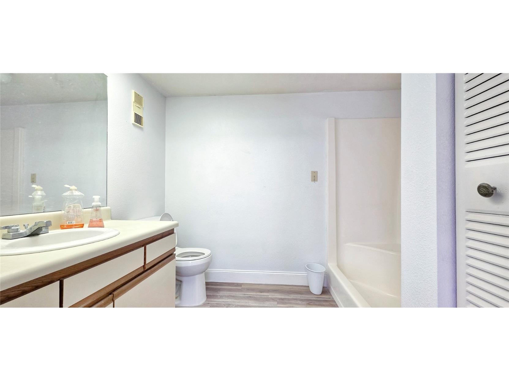 7418 Community Court Hudson FL 34667 W7881248 image20