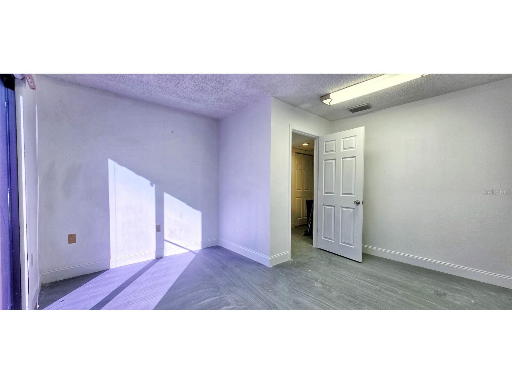 7418 Community Court Hudson FL 34667 W7881248 image21