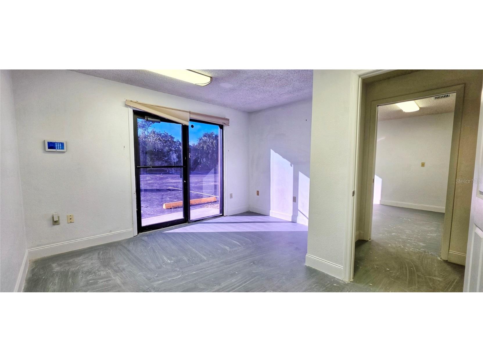 7418 Community Court Hudson FL 34667 W7881248 image22