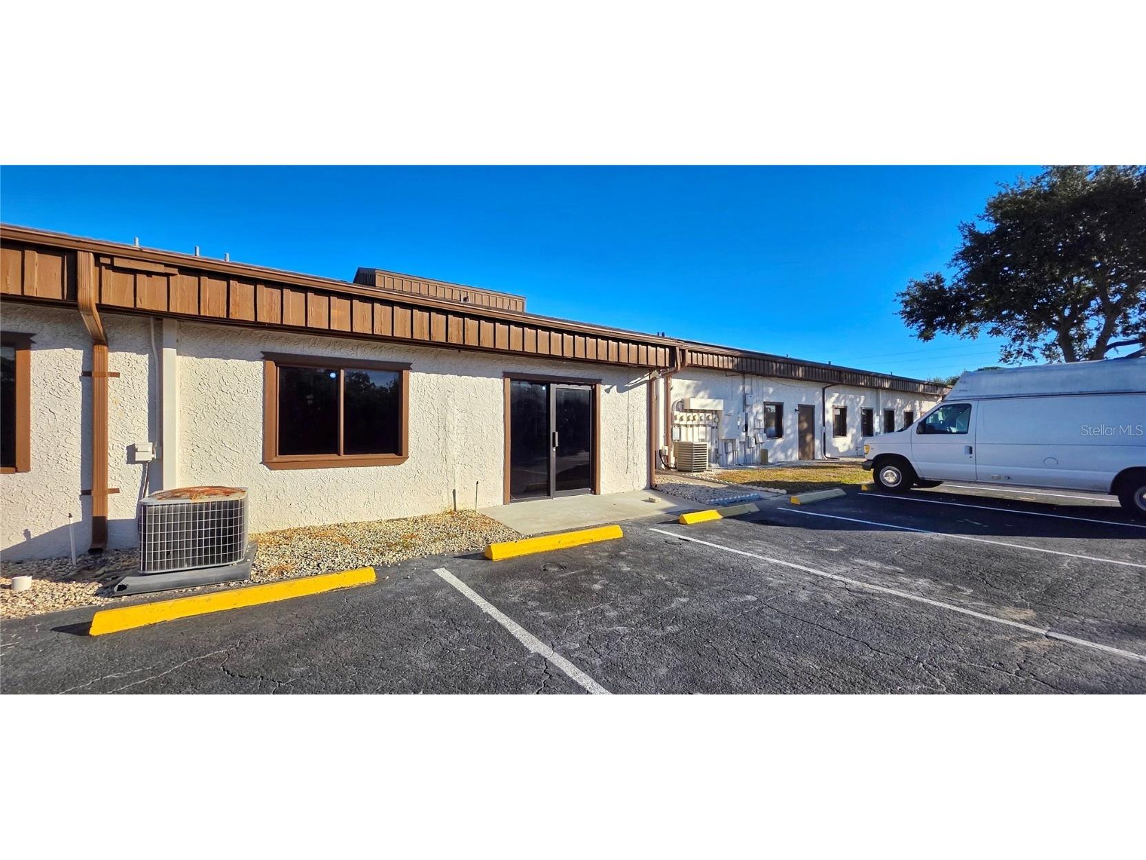 7418 Community Court Hudson FL 34667 W7881248 image3