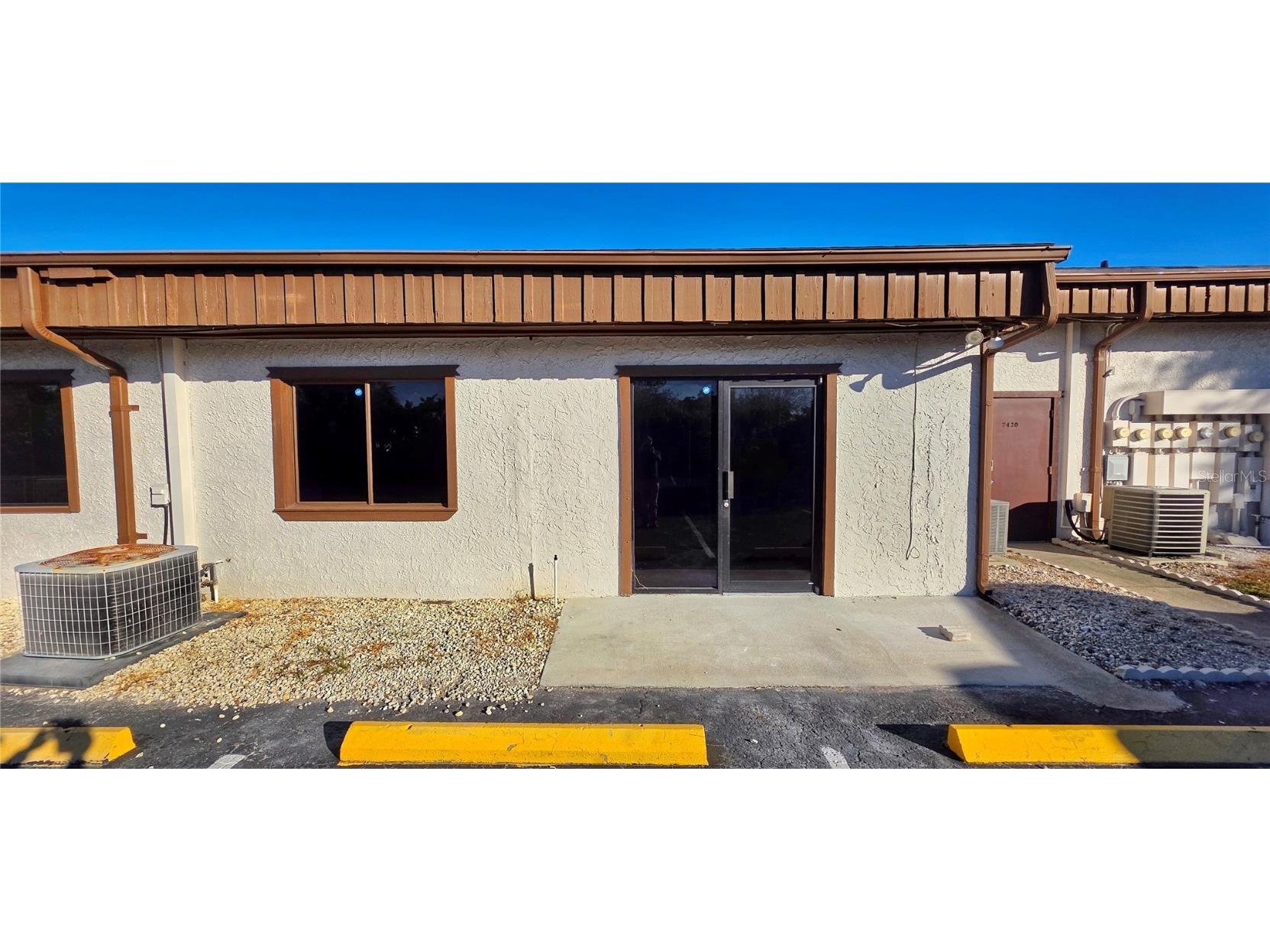 7418 Community Court Hudson FL 34667 W7881248 image4