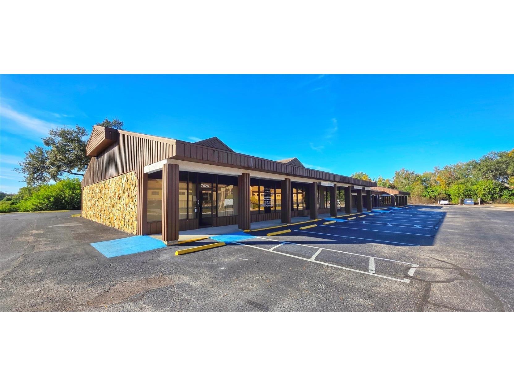 7418 Community Court Hudson FL 34667 W7881248 image5