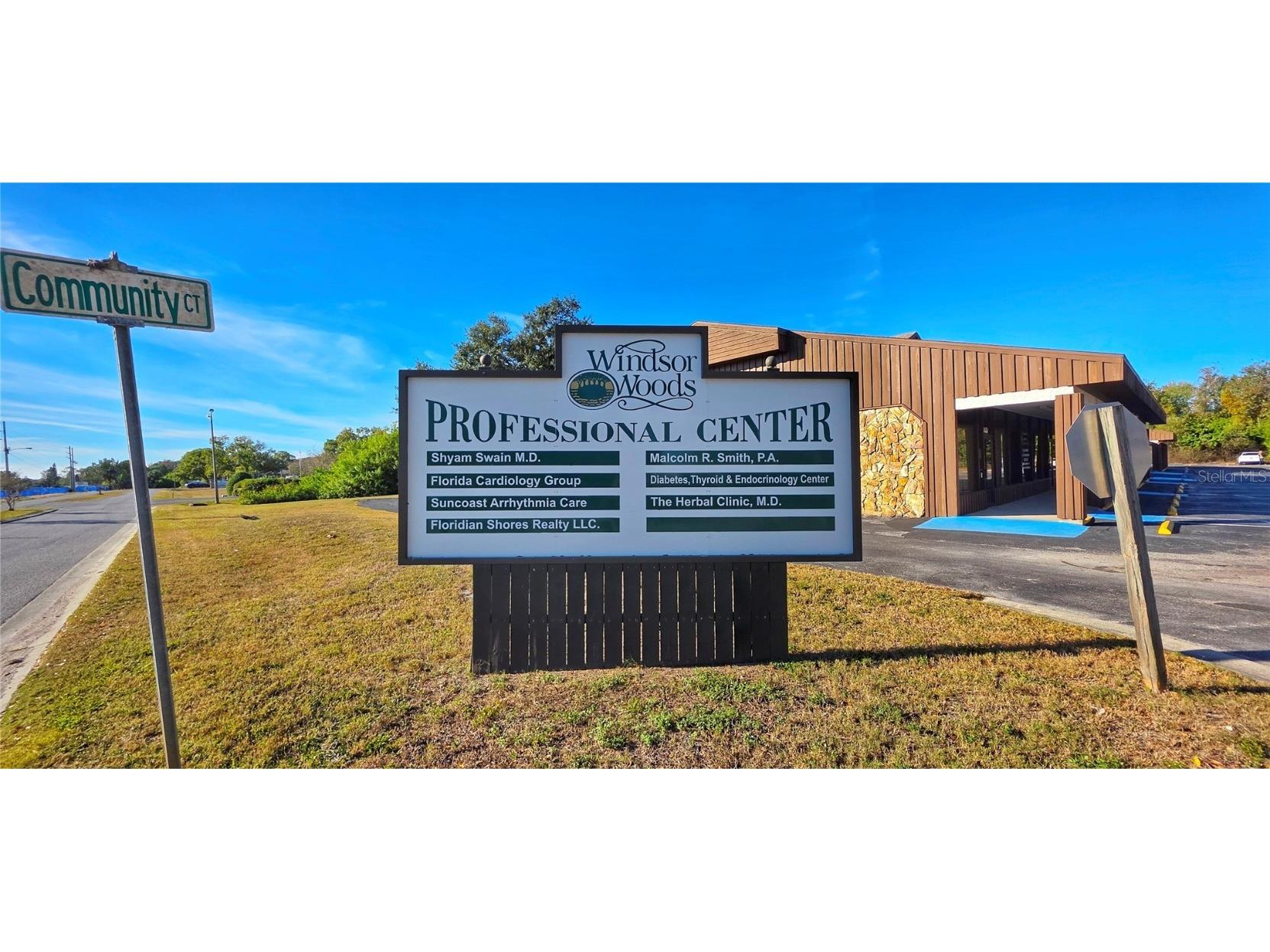 7418 Community Court Hudson FL 34667 W7881248 image6