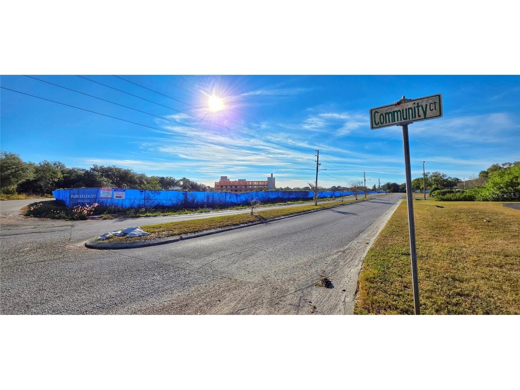 7418 Community Court Hudson FL 34667 W7881248 image7