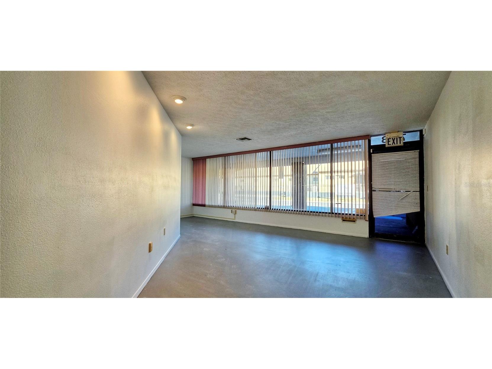 7418 Community Court Hudson FL 34667 W7881248 image9