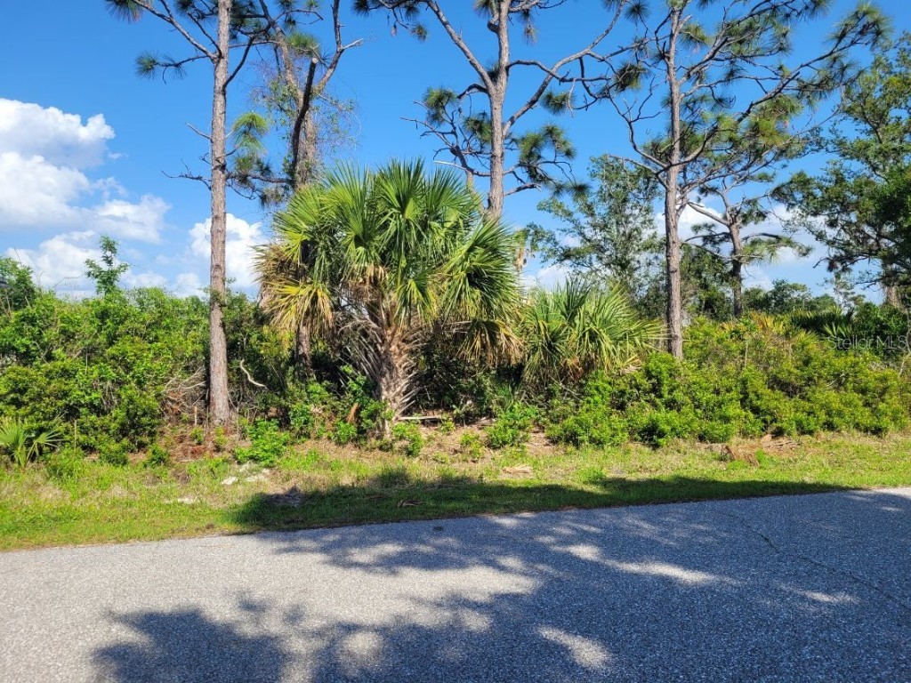 7418 Grand Concourse Street Englewood FL 34224 D6141734 image1