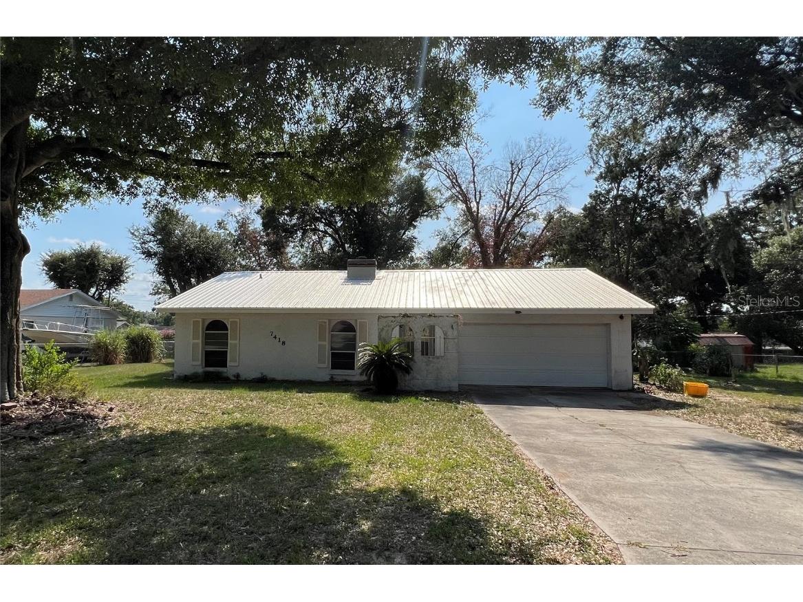 7418 Highland Grove Drive Lakeland FL 33810 L4945074 image1