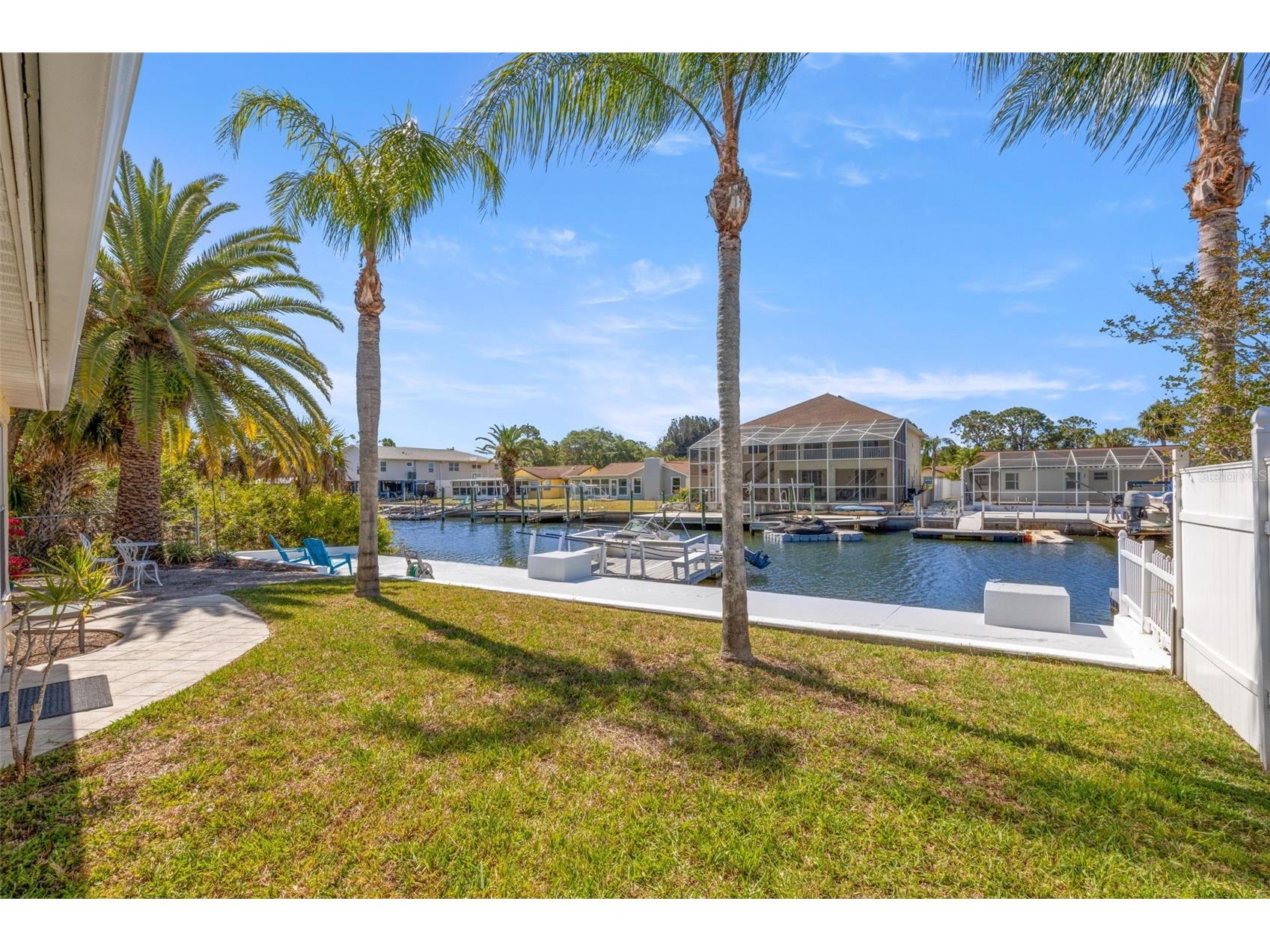 7418 Islander Lane Hudson FL 34667 TB8501884 image1
