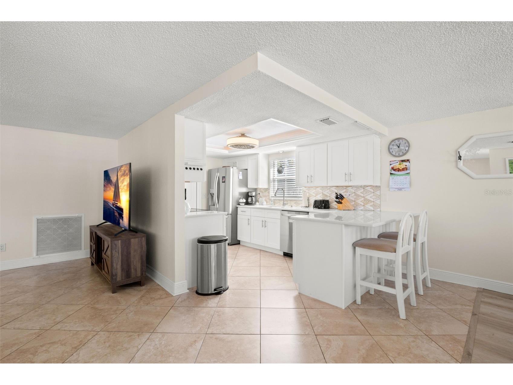 7418 Islander Lane Hudson FL 34667 TB8501884 image10