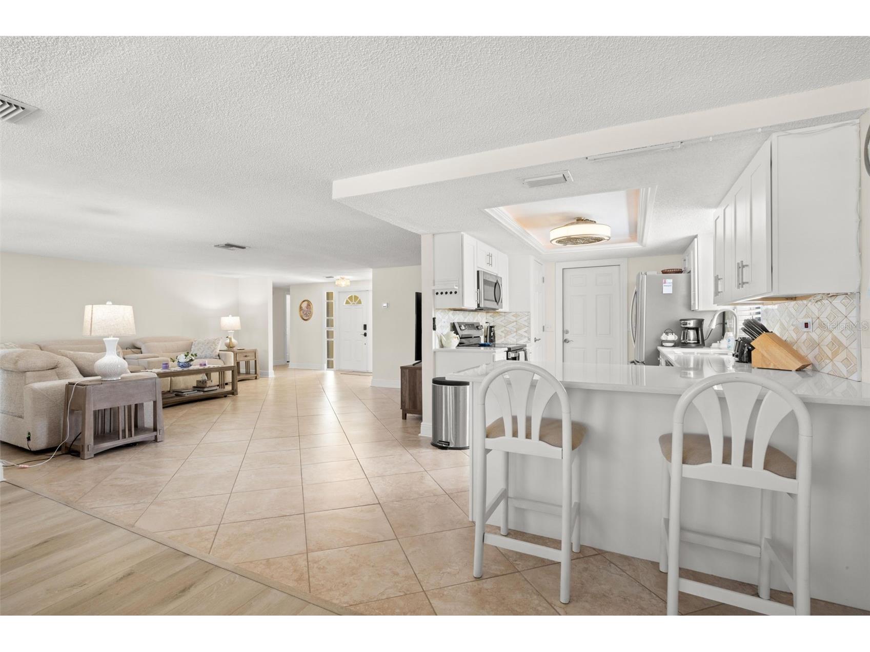 7418 Islander Lane Hudson FL 34667 TB8501884 image11