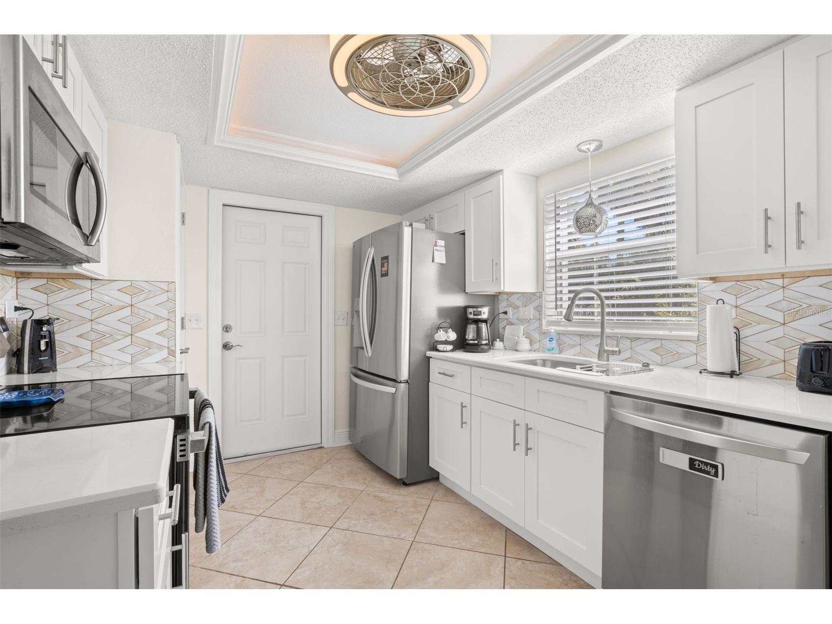 7418 Islander Lane Hudson FL 34667 TB8501884 image12