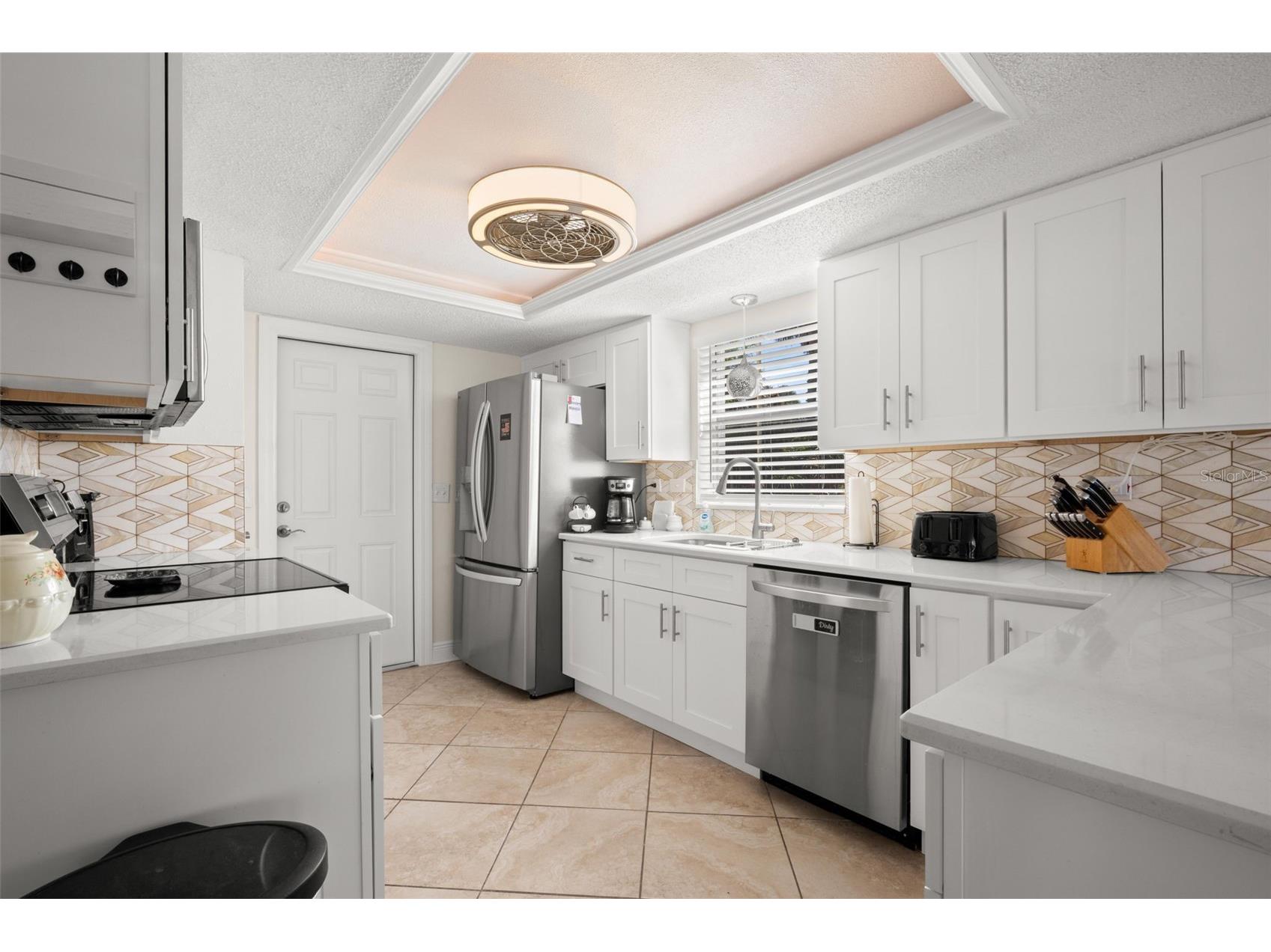 7418 Islander Lane Hudson FL 34667 TB8501884 image13