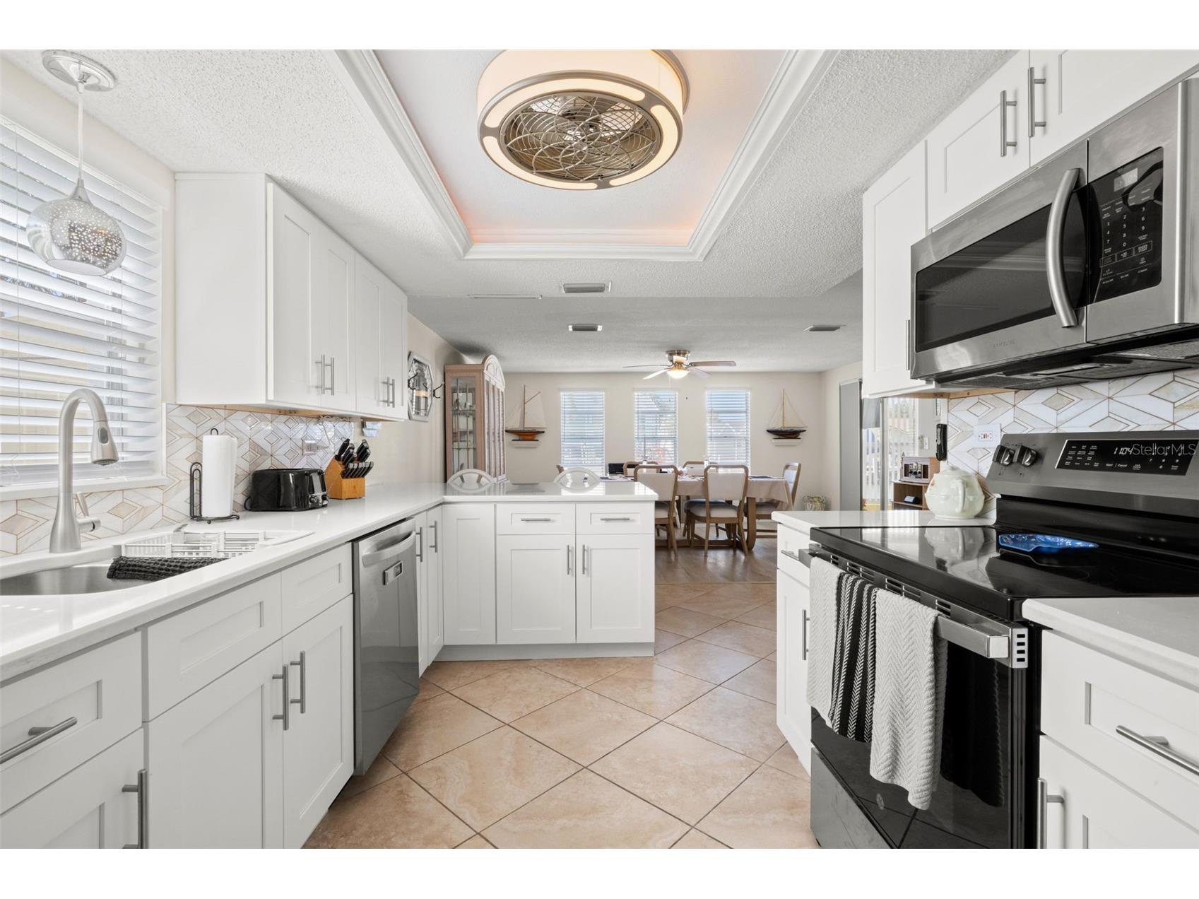 7418 Islander Lane Hudson FL 34667 TB8501884 image14
