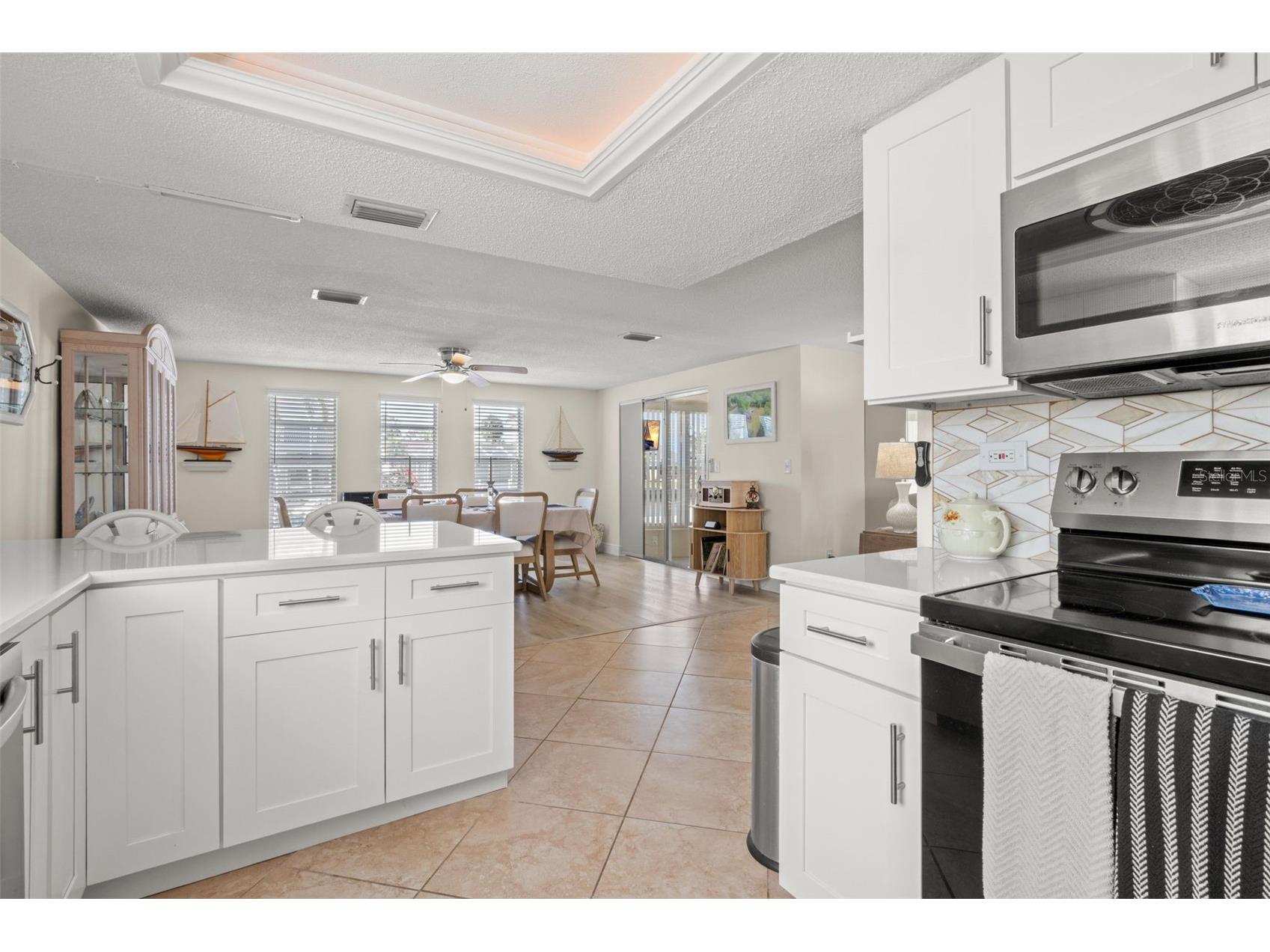 7418 Islander Lane Hudson FL 34667 TB8501884 image15