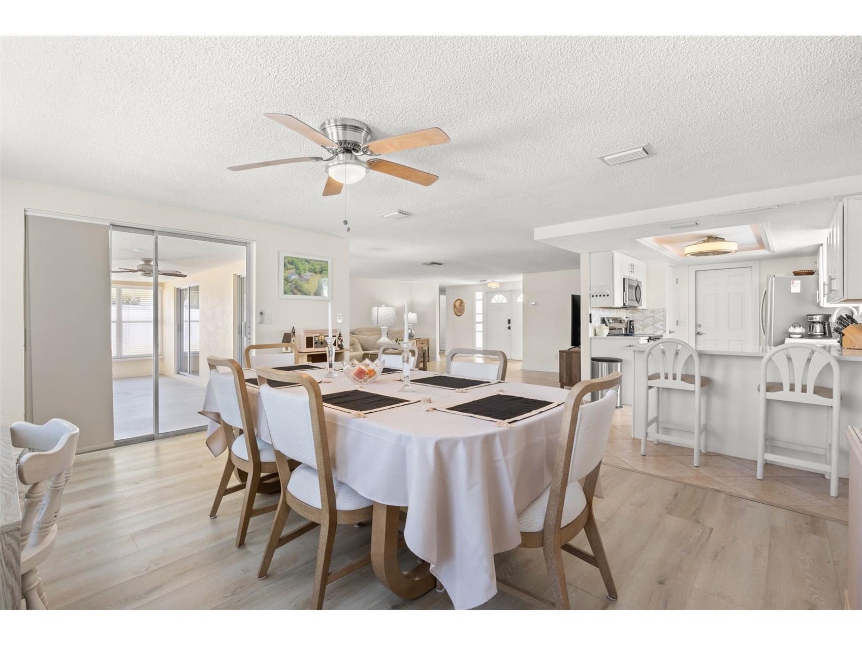 7418 Islander Lane Hudson FL 34667 TB8501884 image16