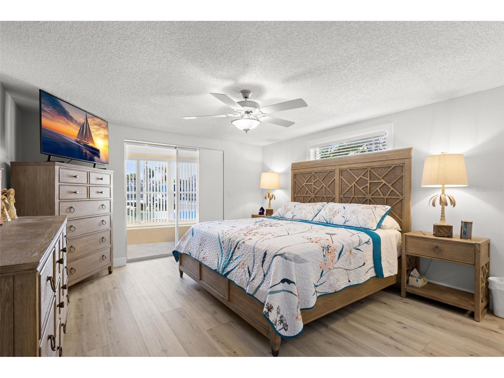 7418 Islander Lane Hudson FL 34667 TB8501884 image17