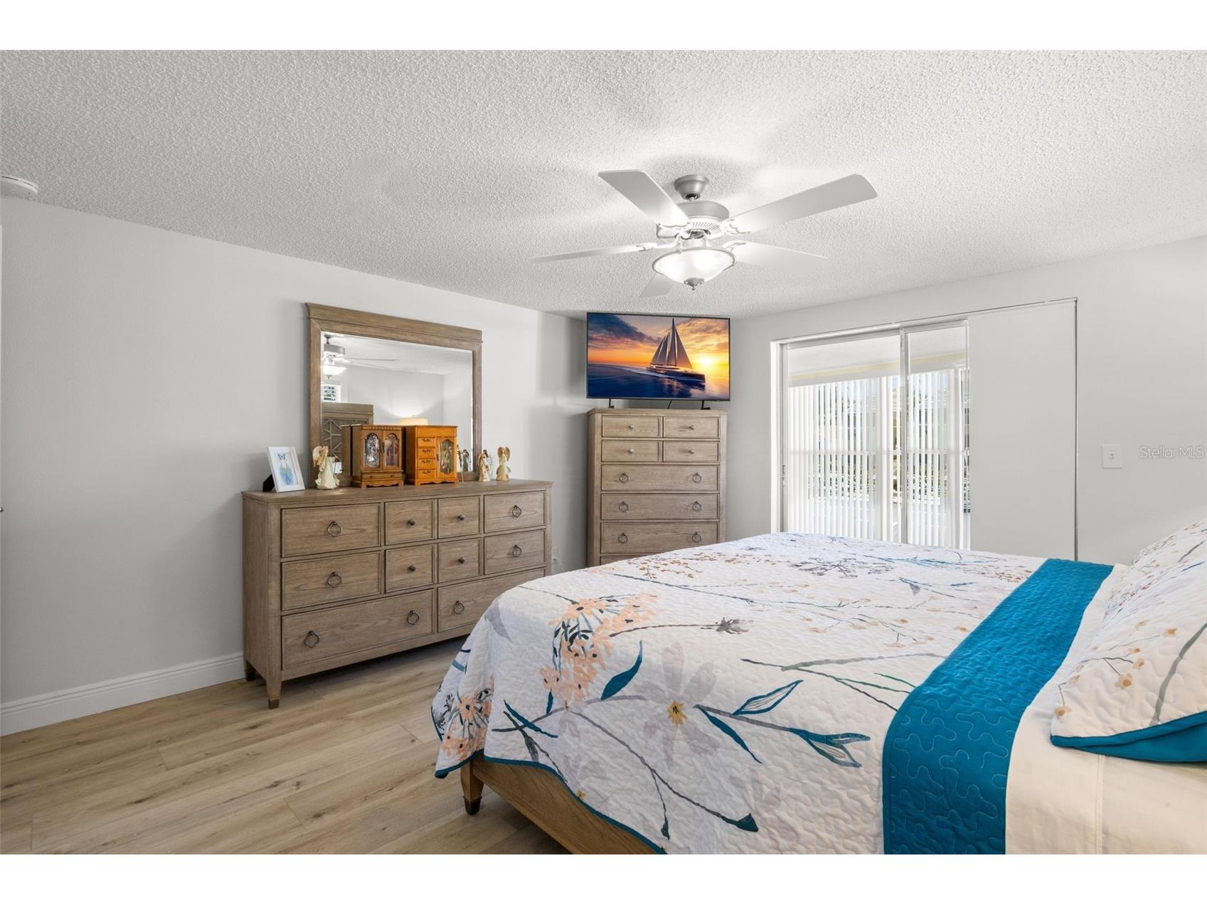 7418 Islander Lane Hudson FL 34667 TB8501884 image18