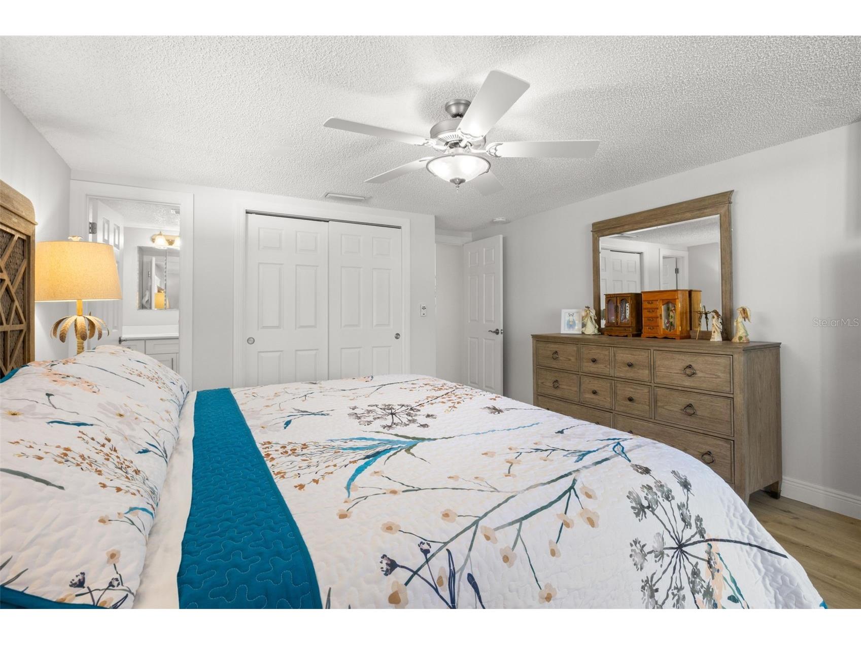7418 Islander Lane Hudson FL 34667 TB8501884 image19