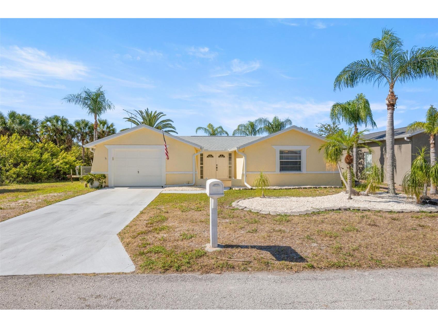 7418 Islander Lane Hudson FL 34667 TB8501884 image2