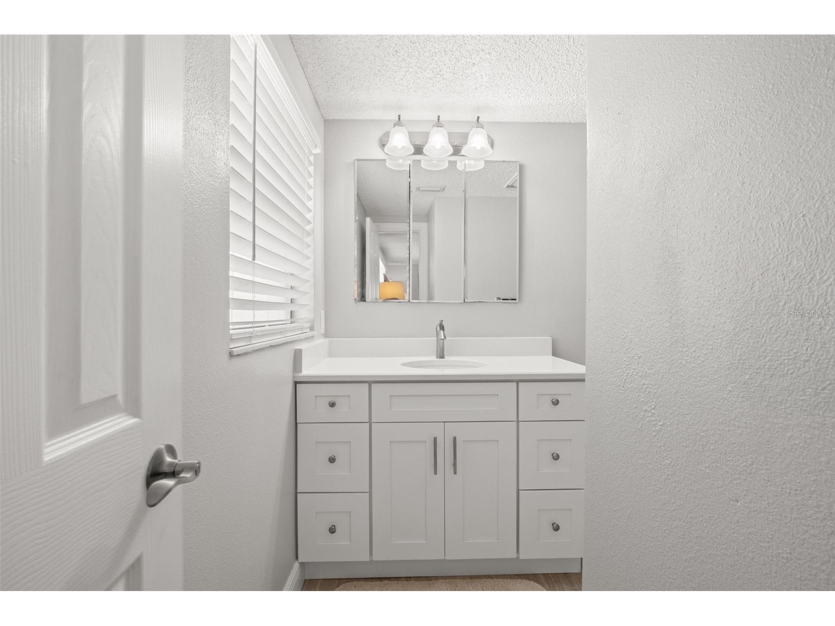 7418 Islander Lane Hudson FL 34667 TB8501884 image20
