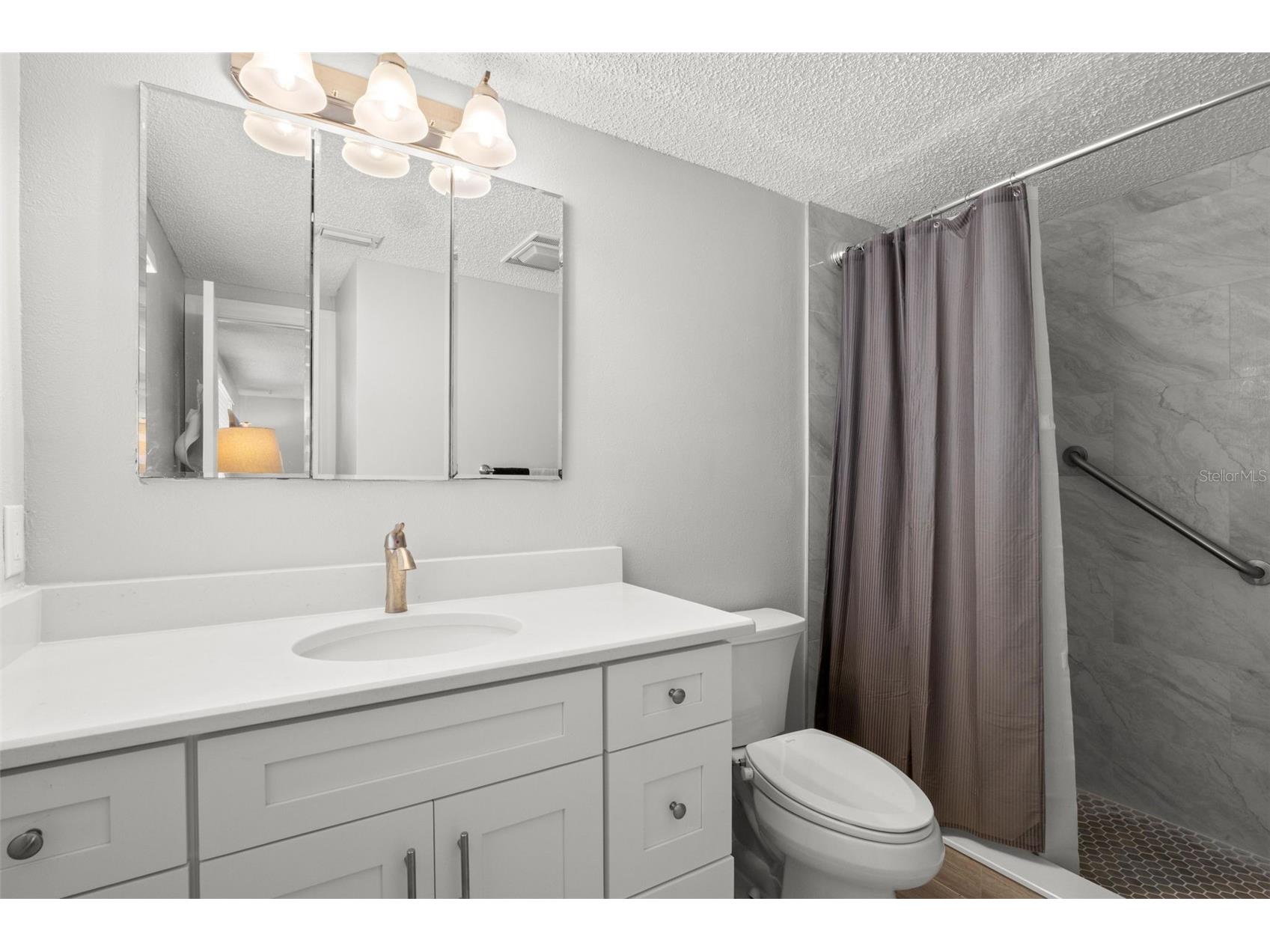 7418 Islander Lane Hudson FL 34667 TB8501884 image21