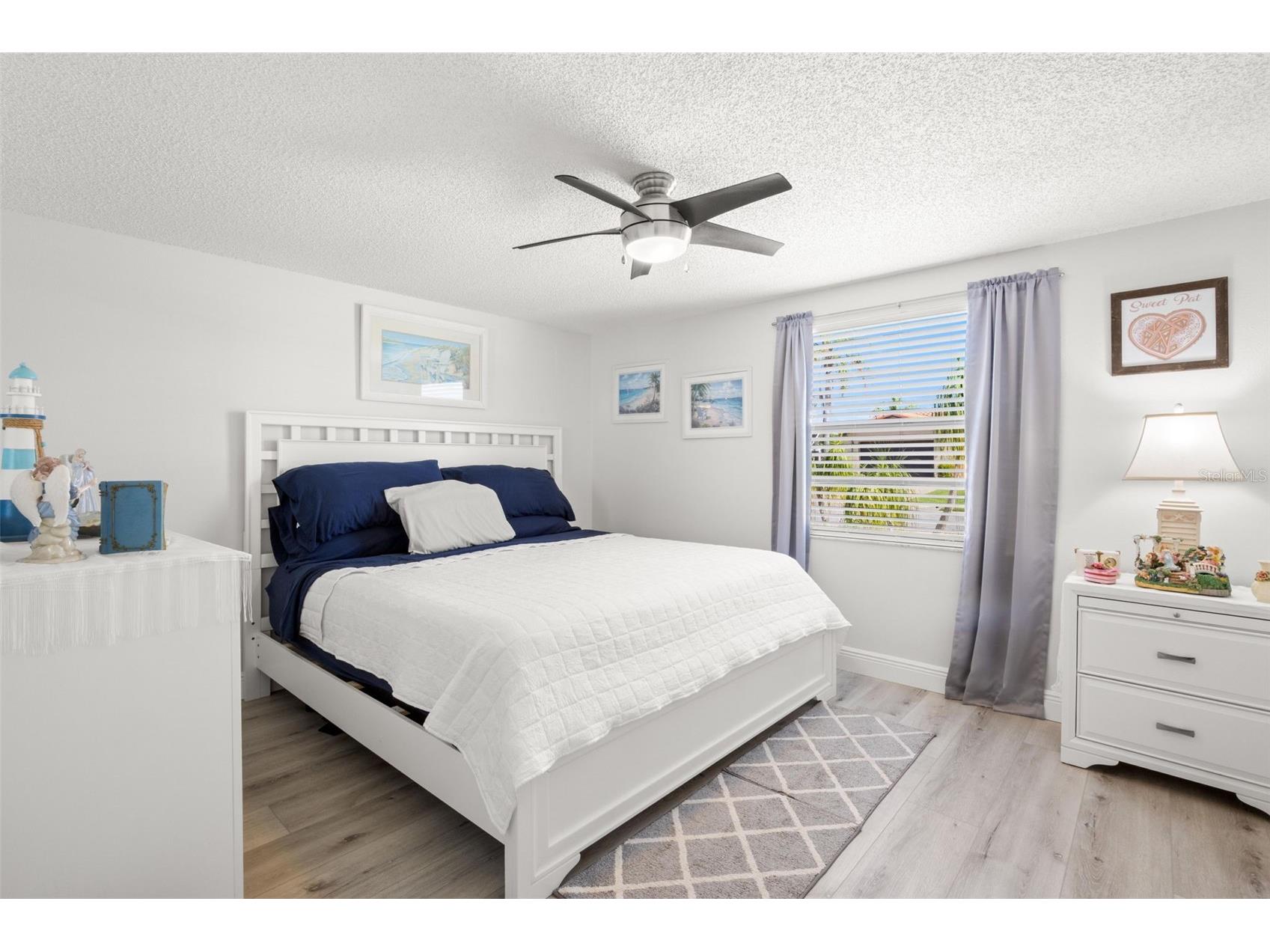 7418 Islander Lane Hudson FL 34667 TB8501884 image22