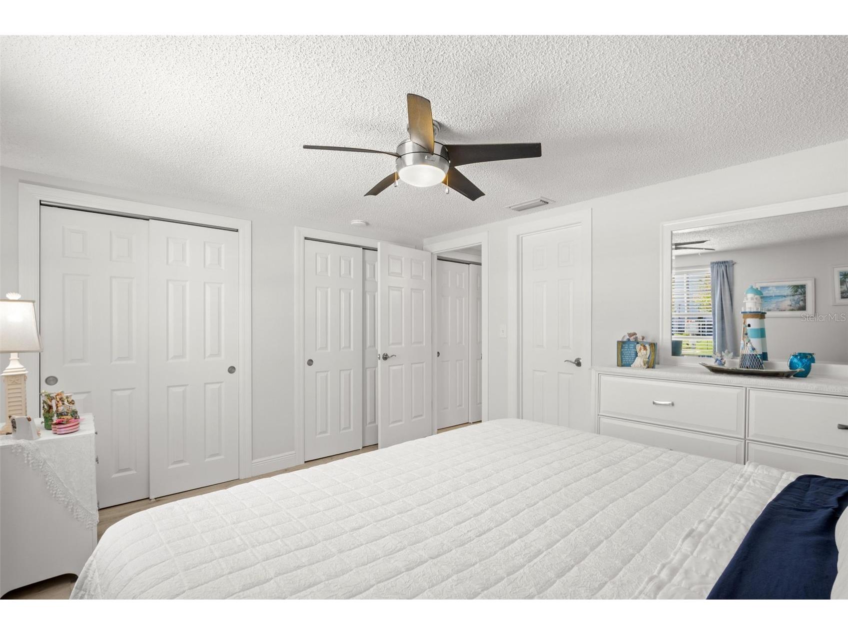7418 Islander Lane Hudson FL 34667 TB8501884 image23