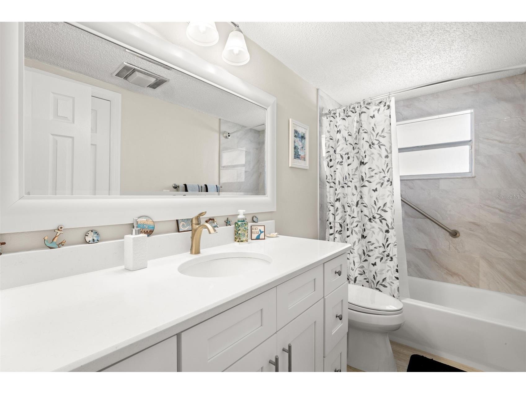 7418 Islander Lane Hudson FL 34667 TB8501884 image24