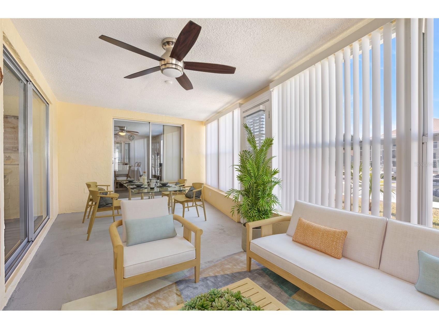 7418 Islander Lane Hudson FL 34667 TB8501884 image25