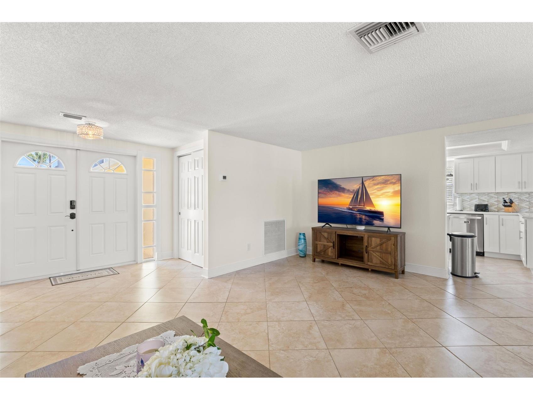 7418 Islander Lane Hudson FL 34667 TB8501884 image26