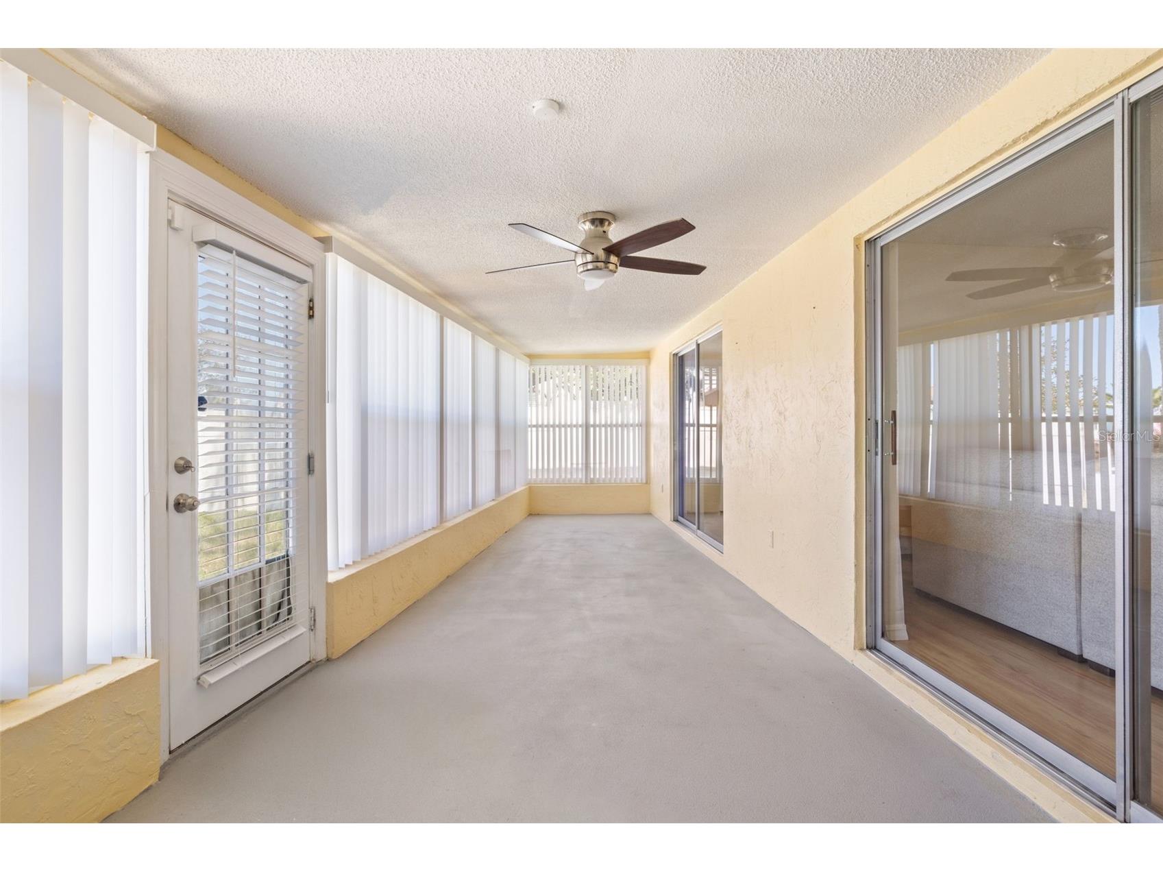 7418 Islander Lane Hudson FL 34667 TB8501884 image27