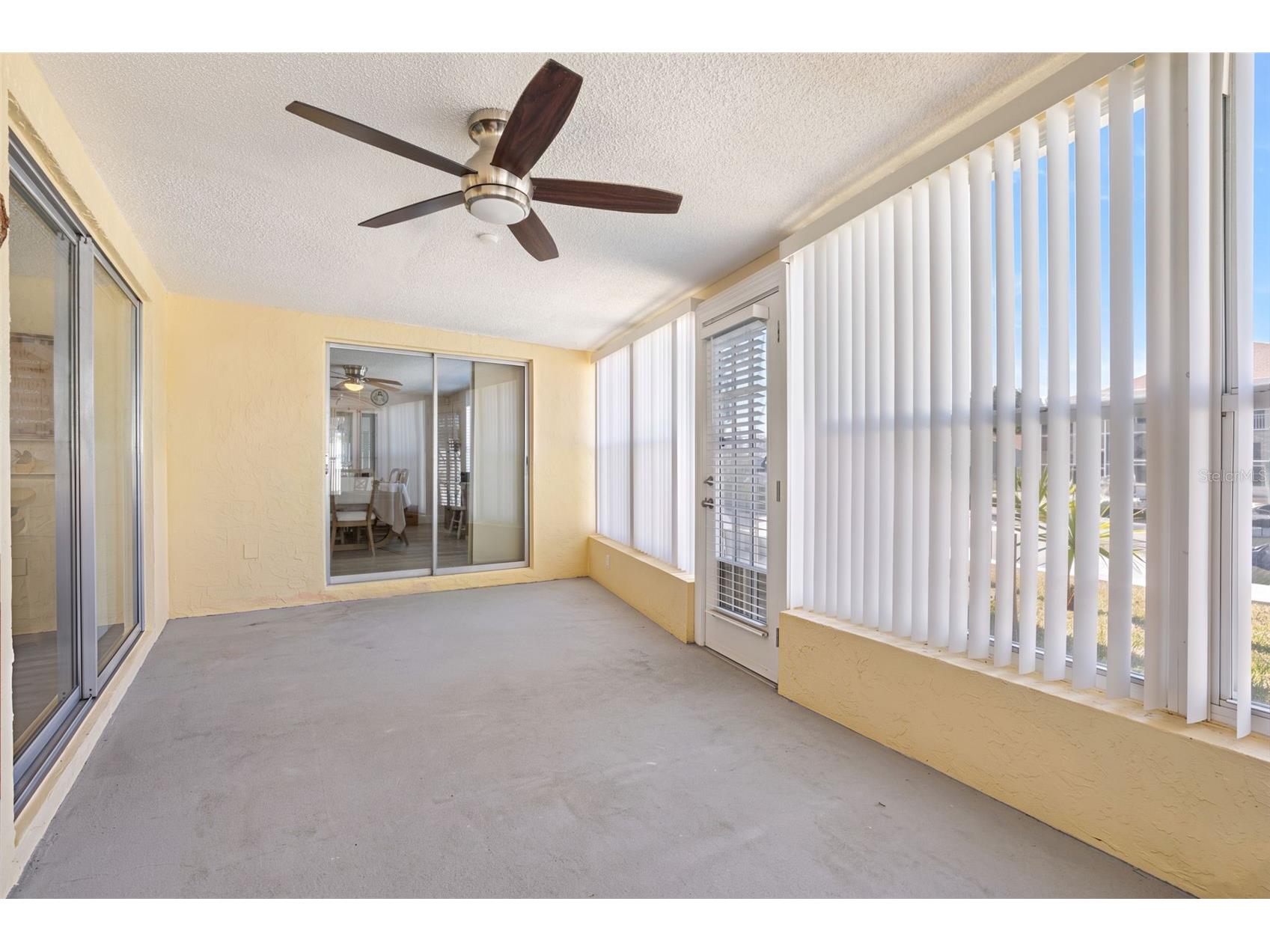 7418 Islander Lane Hudson FL 34667 TB8501884 image28