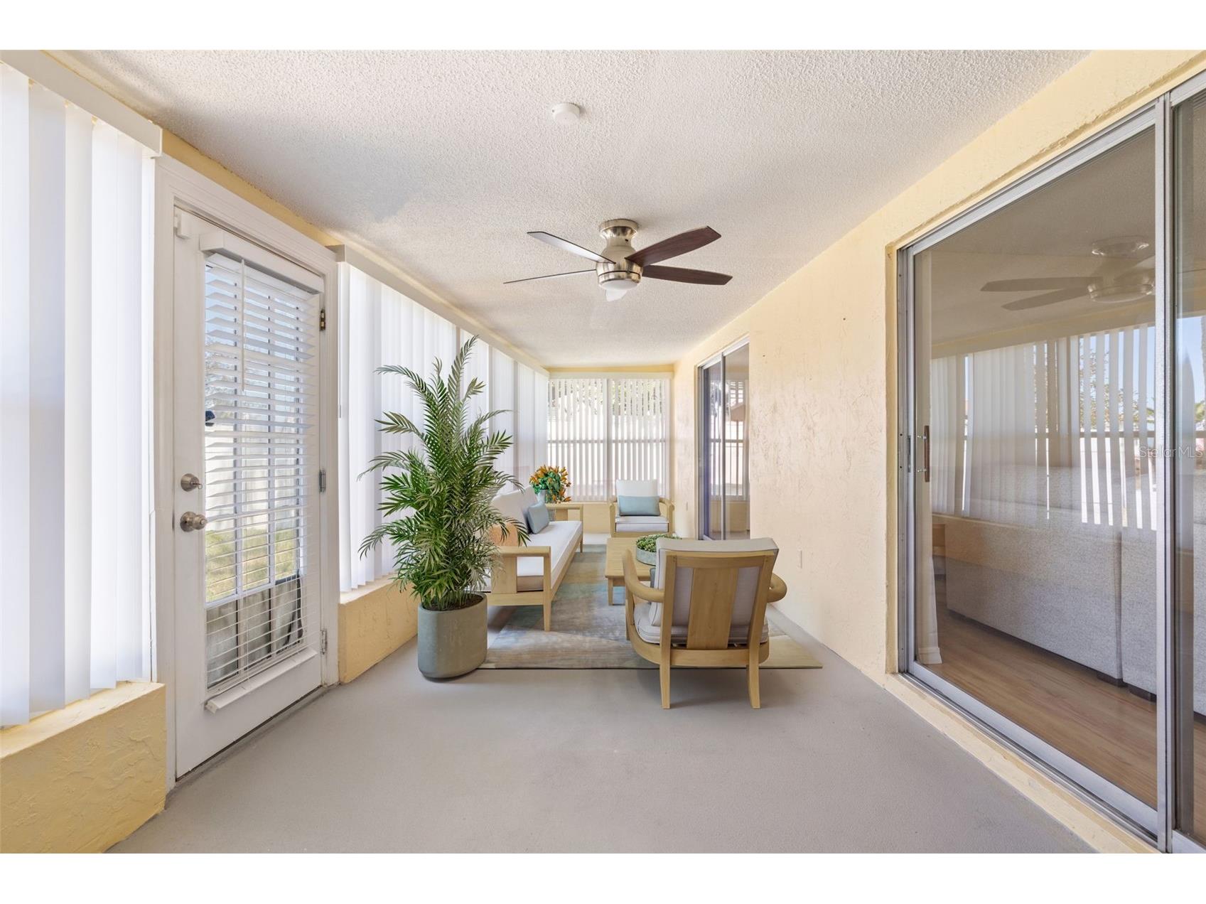 7418 Islander Lane Hudson FL 34667 TB8501884 image29