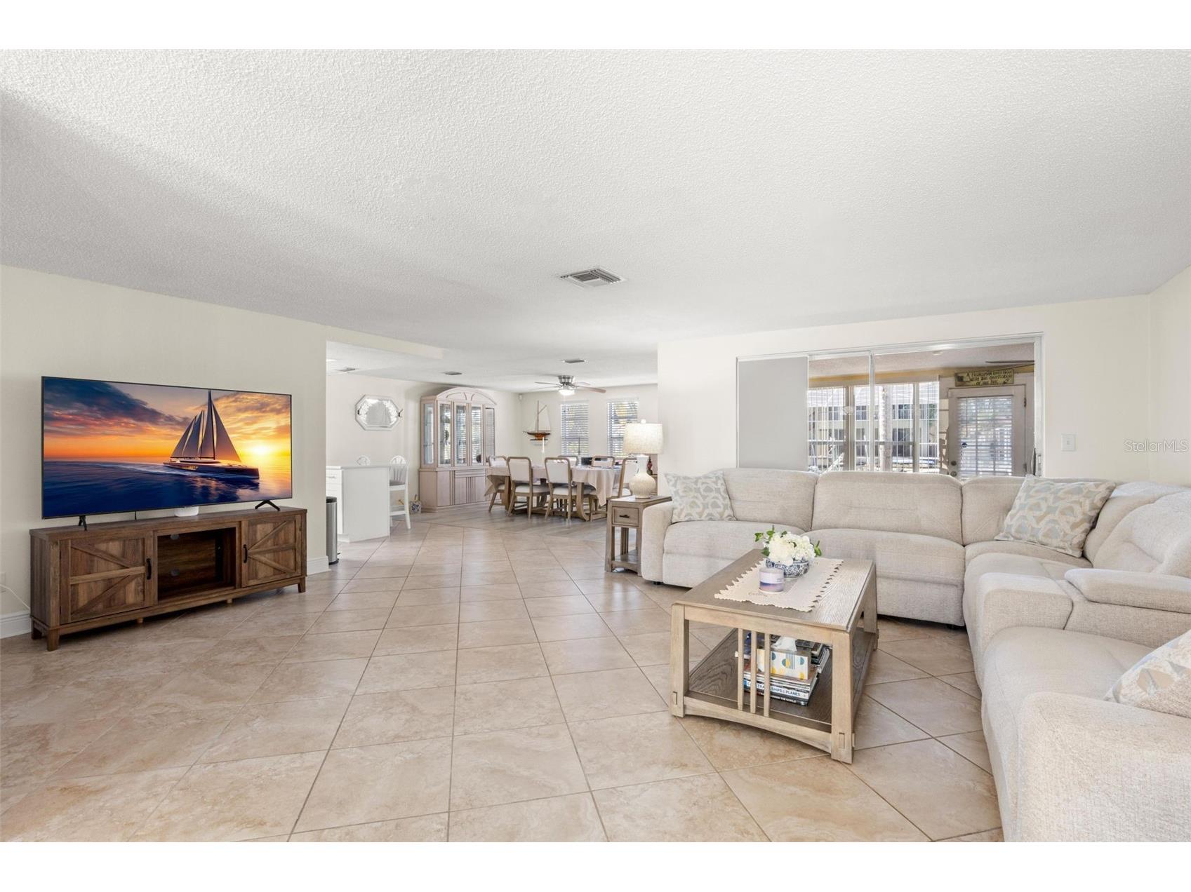 7418 Islander Lane Hudson FL 34667 TB8501884 image3