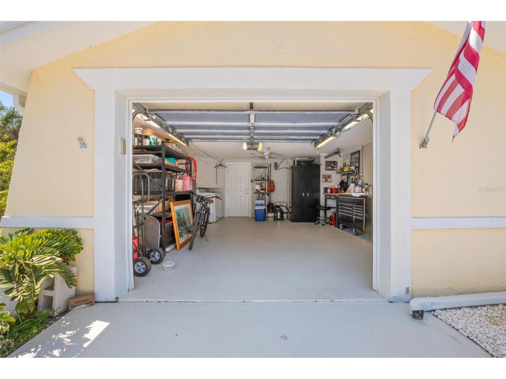7418 Islander Lane Hudson FL 34667 TB8501884 image30