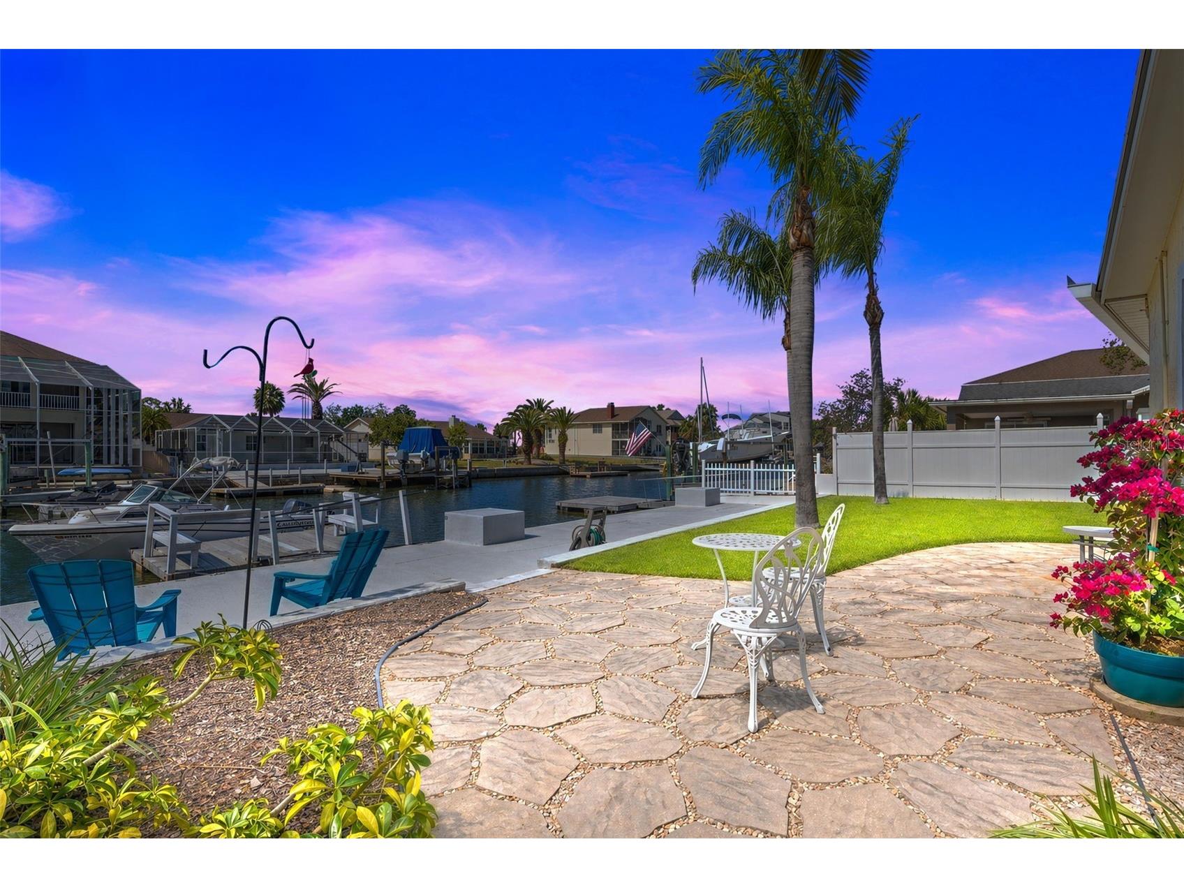 7418 Islander Lane Hudson FL 34667 TB8501884 image31