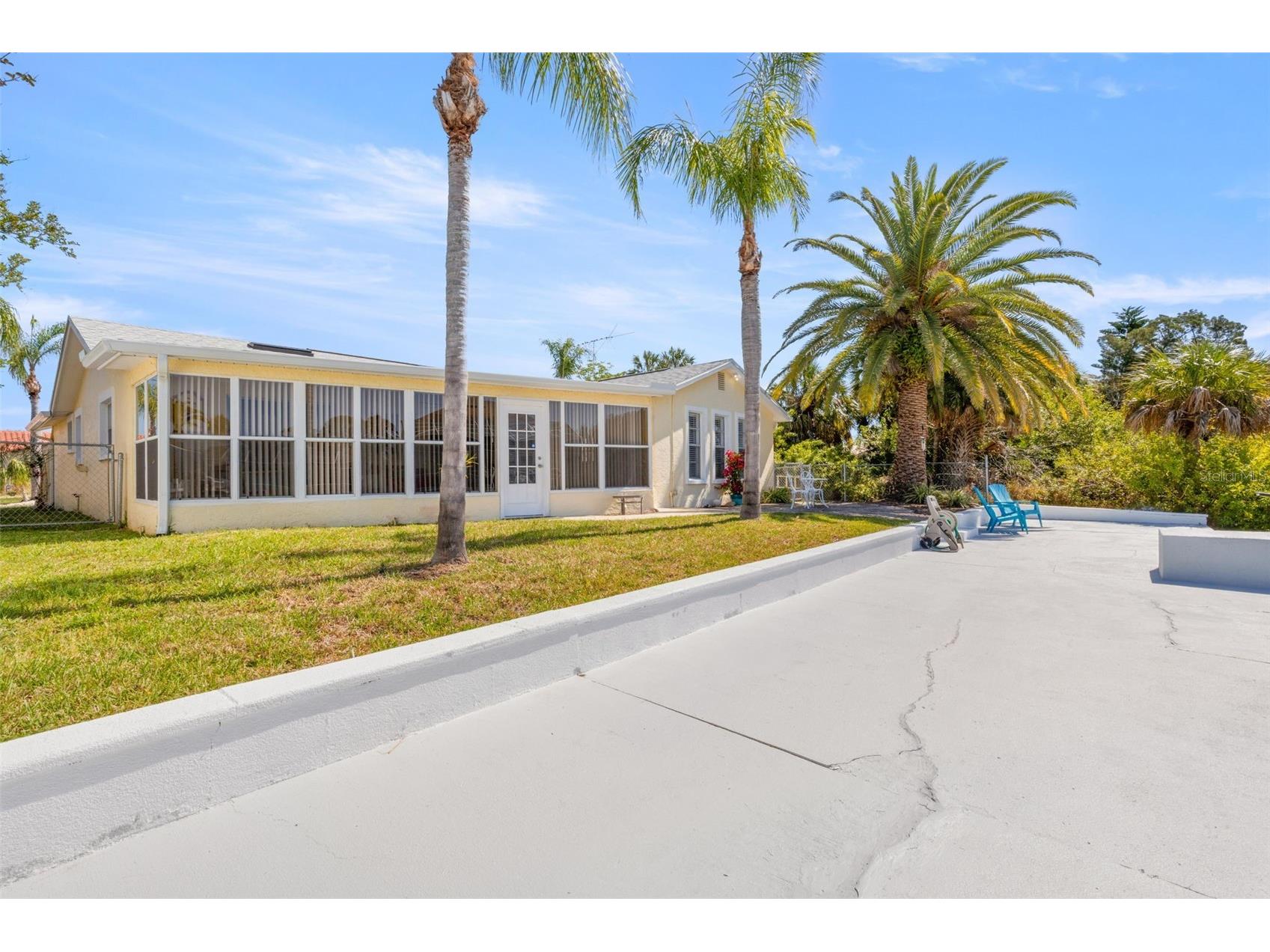 7418 Islander Lane Hudson FL 34667 TB8501884 image32