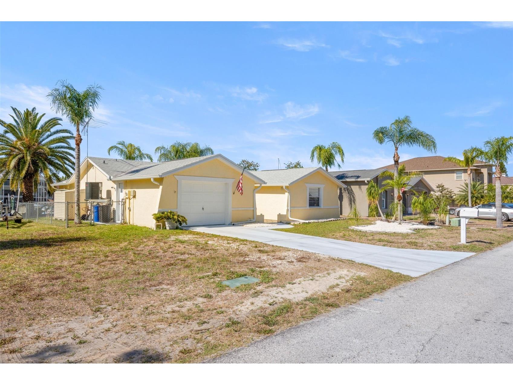 7418 Islander Lane Hudson FL 34667 TB8501884 image33