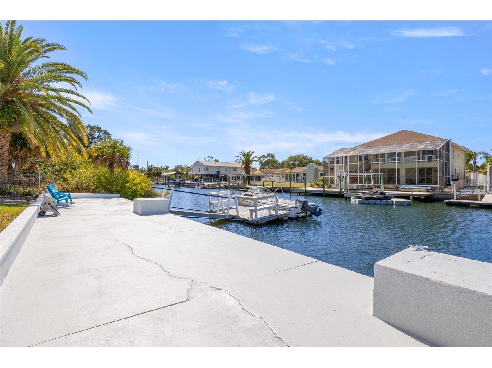 7418 Islander Lane Hudson FL 34667 TB8501884 image34