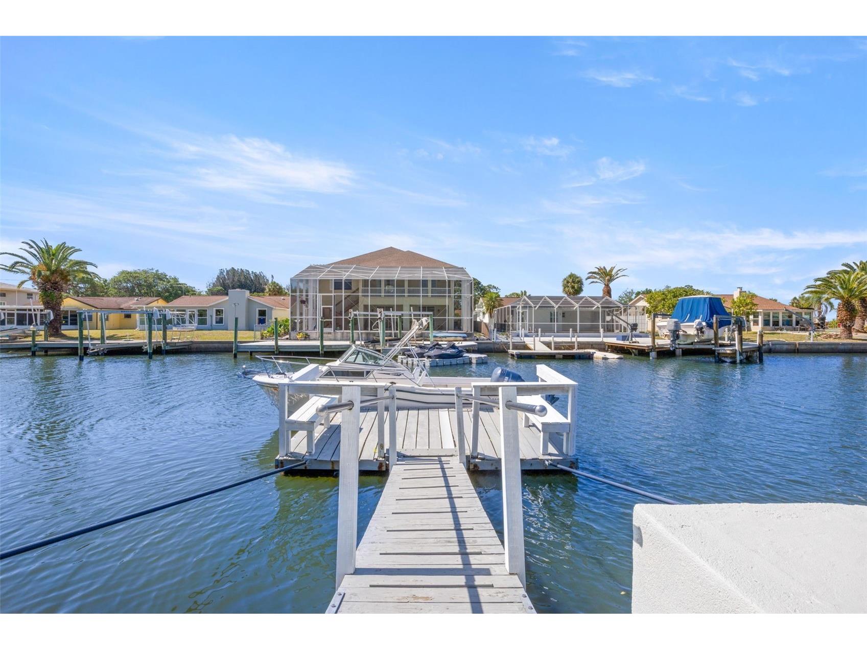 7418 Islander Lane Hudson FL 34667 TB8501884 image35