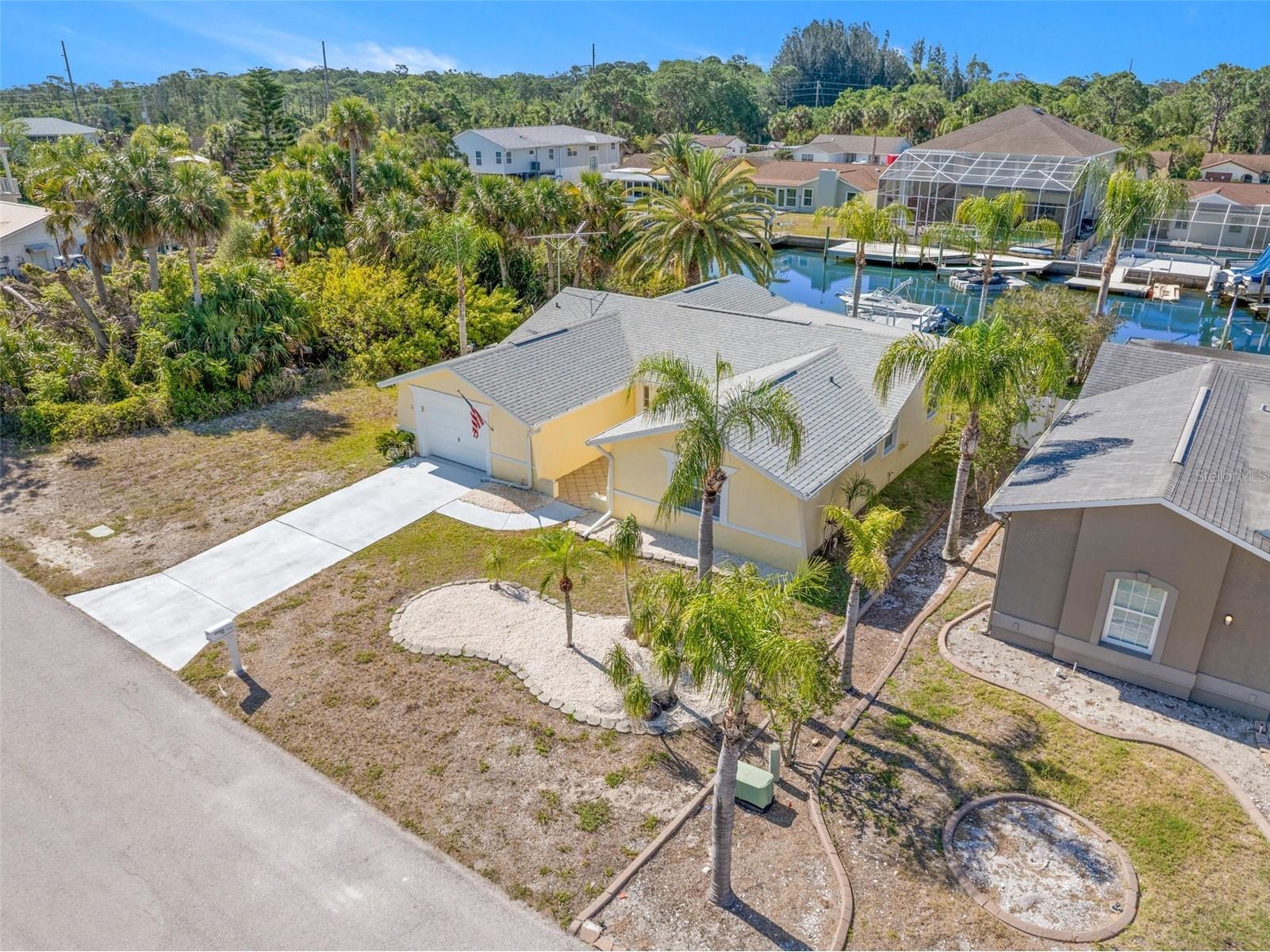 7418 Islander Lane Hudson FL 34667 TB8501884 image36