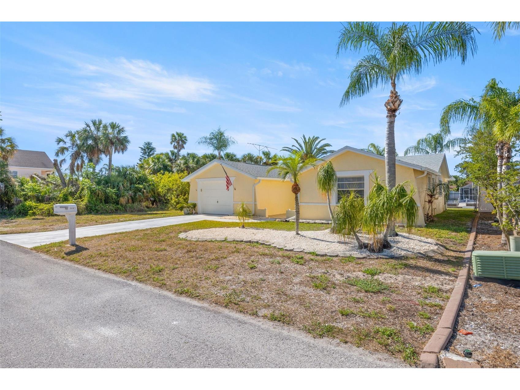 7418 Islander Lane Hudson FL 34667 TB8501884 image37