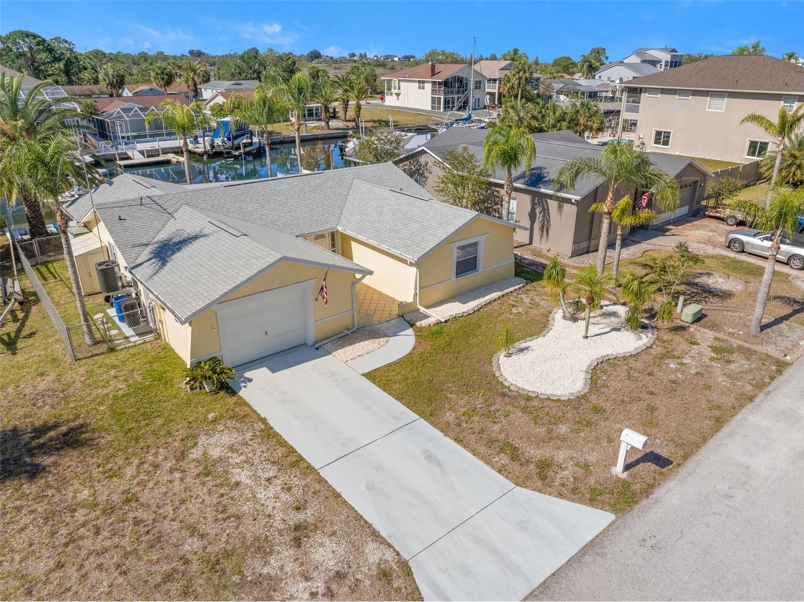 7418 Islander Lane Hudson FL 34667 TB8501884 image38