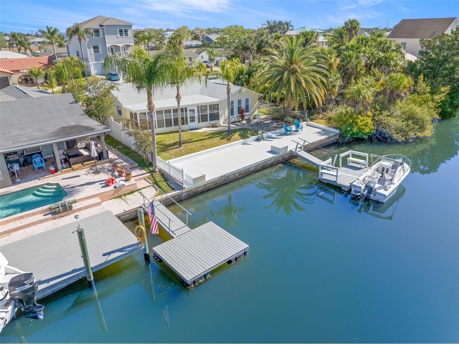 7418 Islander Lane Hudson FL 34667 TB8501884 image39