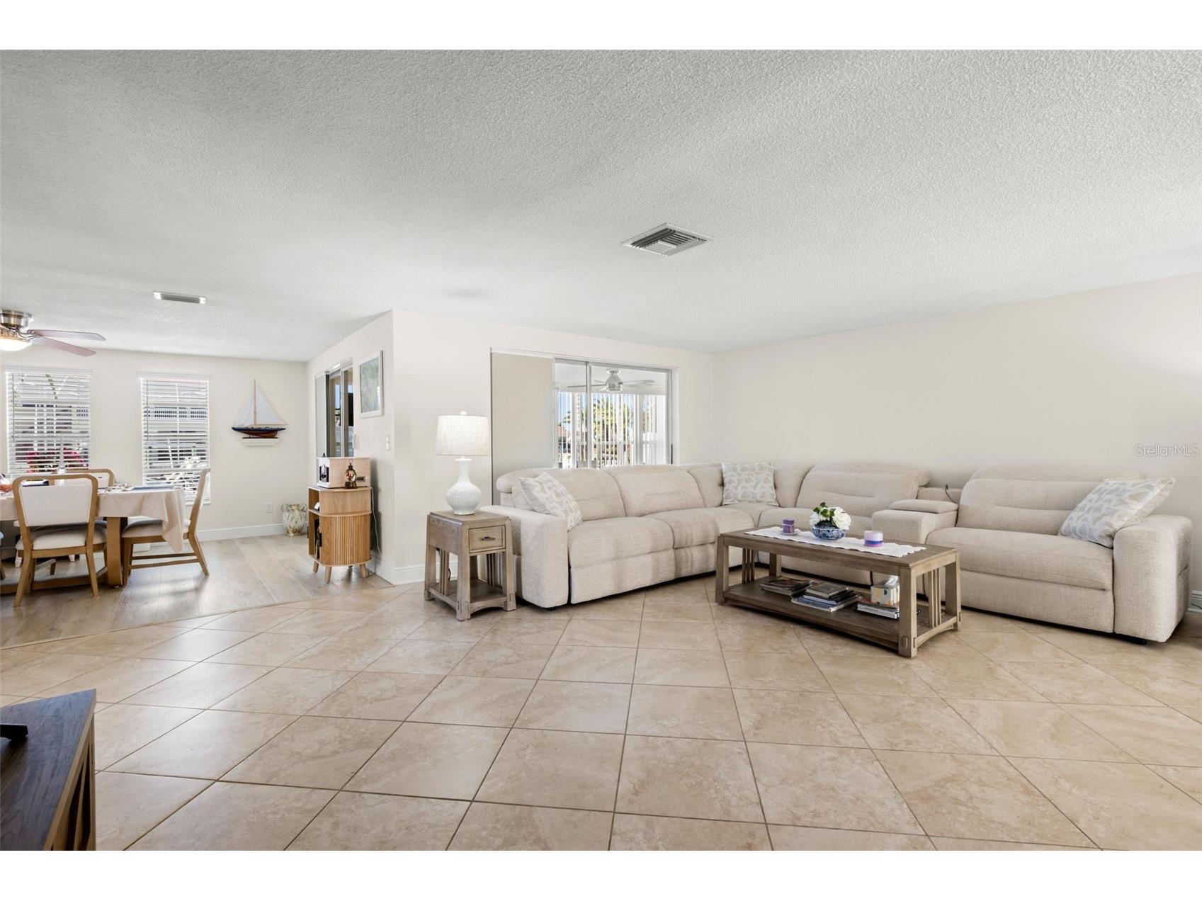 7418 Islander Lane Hudson FL 34667 TB8501884 image4
