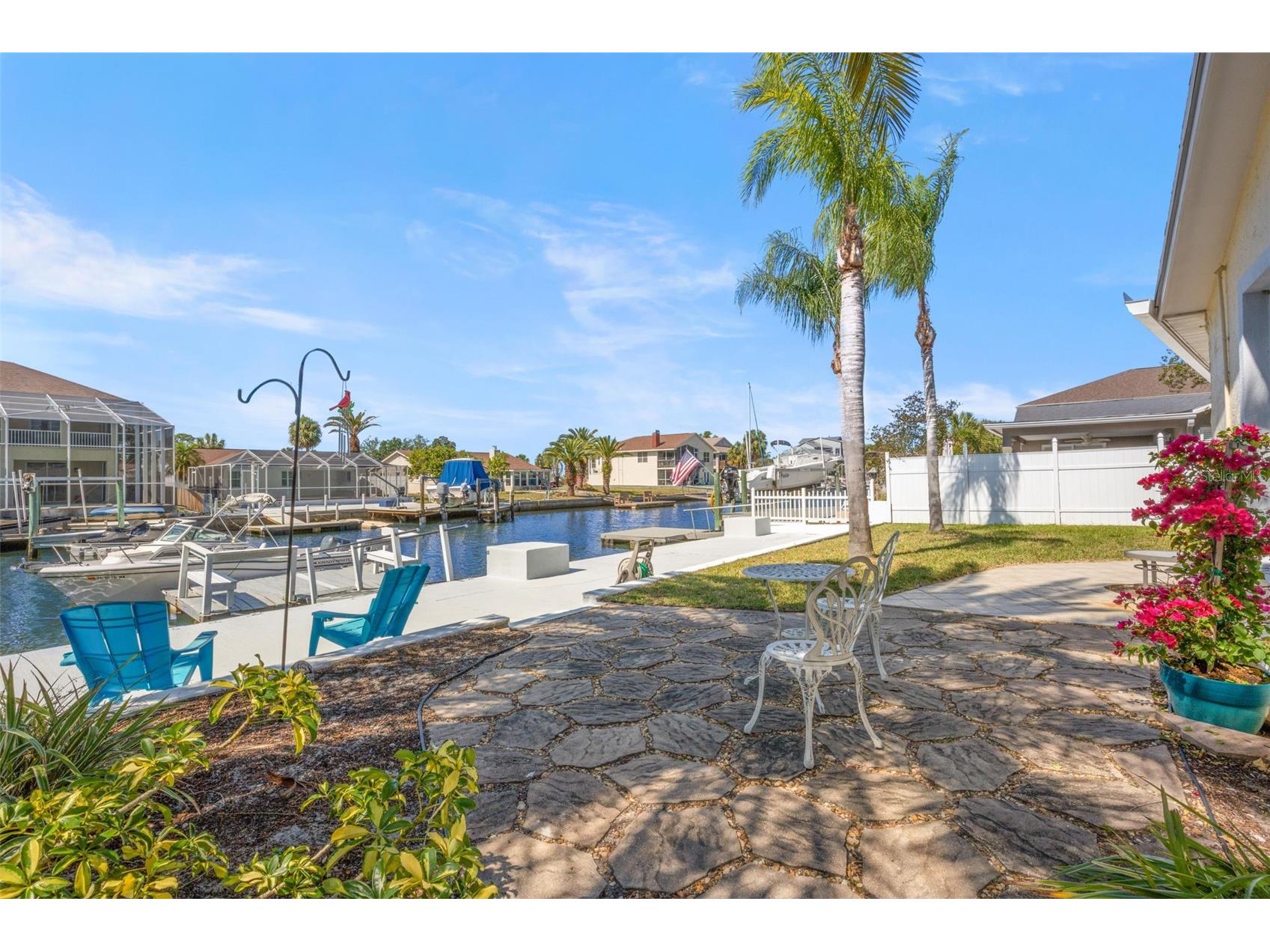 7418 Islander Lane Hudson FL 34667 TB8501884 image40