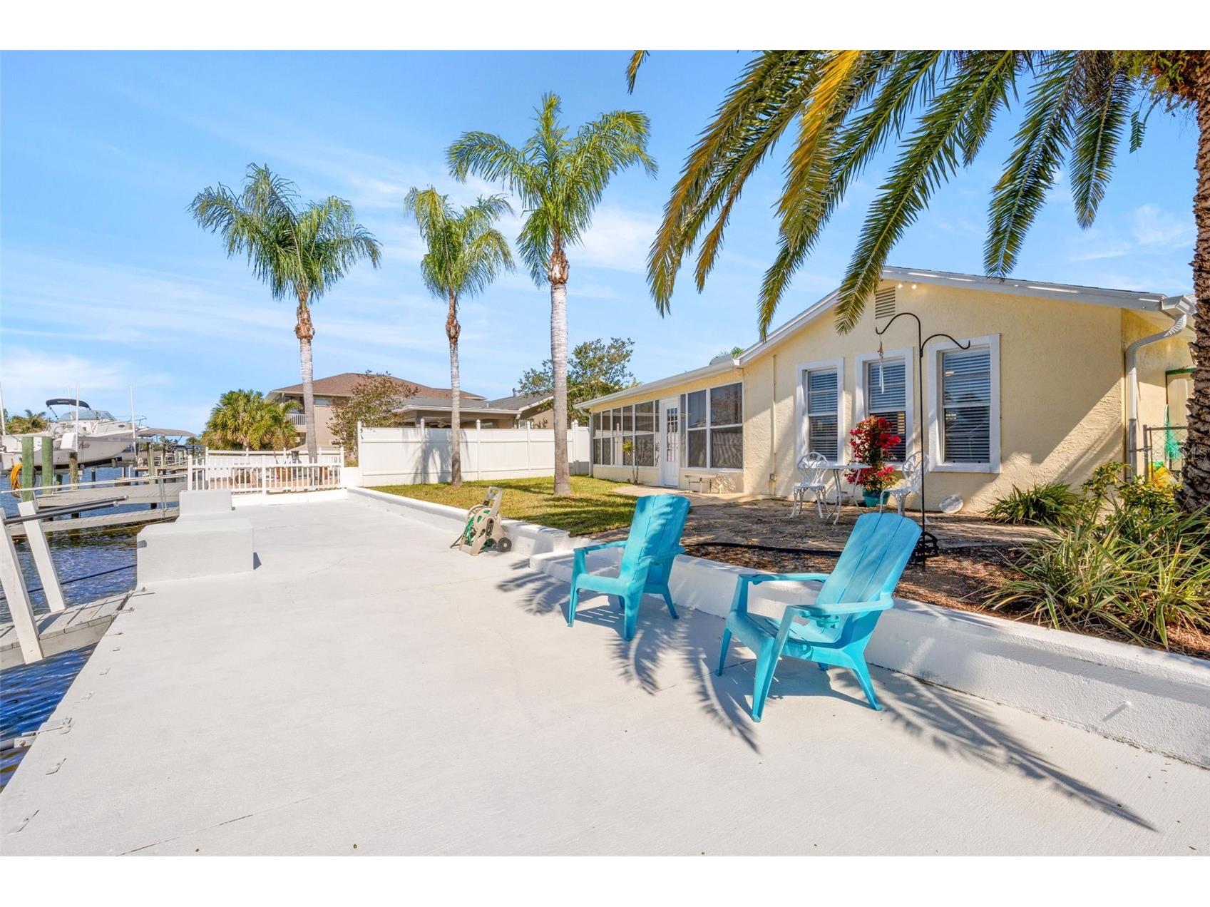 7418 Islander Lane Hudson FL 34667 TB8501884 image41